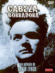 Cabeza Borradora, segundo mejor debut en el cine según la Online Film Critics Society