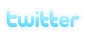 Twitter de Universo David Lynch