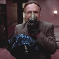 Fallece Dennis Hopper a los 74 años de edad