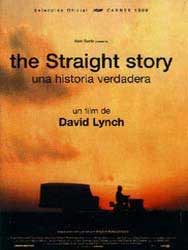 Ciclo de David Lynch en la Filmoteca de Andalucía