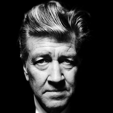 aniversario universo david lynch