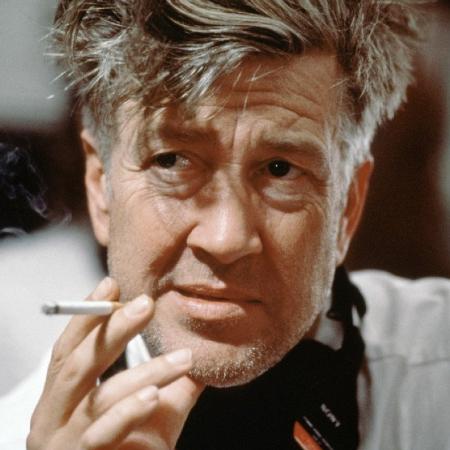 David Lynch cumple 66 años