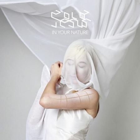 David Lynch hace un remix del tema In Your Nature de Zola Jesús