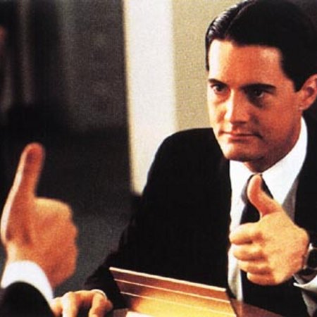 Twin Peaks vuelve a la televisión (Actualizado)