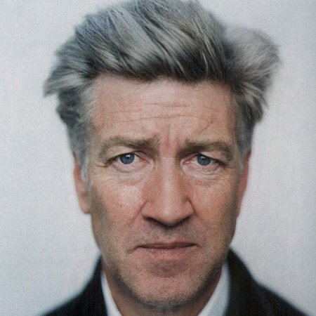 Anuncio por la limpieza de Nueva York dirigido por Lynch en 1991