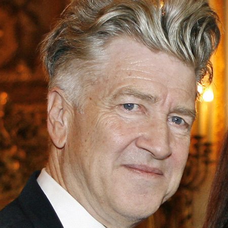 Los suburbios en el cine de David Lynch