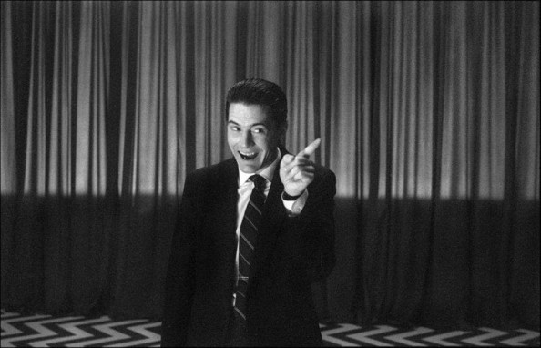 ultimo dia rodaje twin peaks
