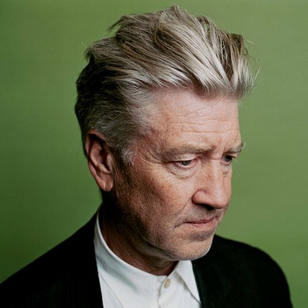 Las fiestas en el cine de David Lynch