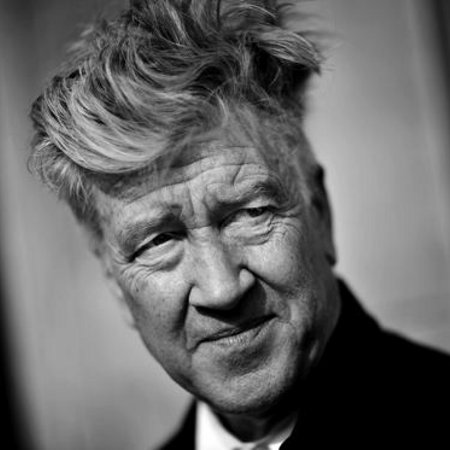 Seminario Universo Lynch