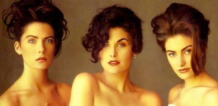 Lynch habría hecho un casting para grabar material inédito para el Blu-Ray de Twin Peaks