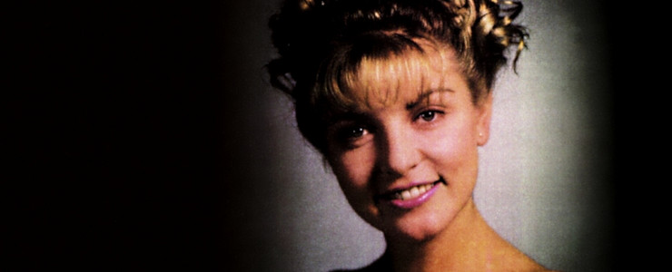 25 datos que quizá no sabías sobre Twin Peaks