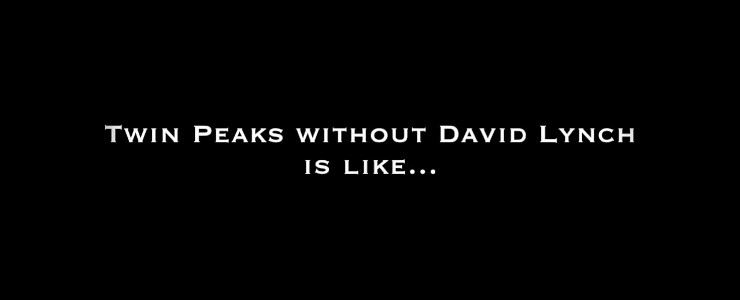 Los actores de Twin Peaks piden la vuelta de Lynch en un vídeo